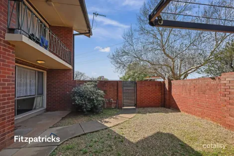 1/80 Docker St, Wagga Wagga, NSW 2650