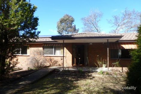 Property photo of 9 Meiklejohn Place Flynn ACT 2615