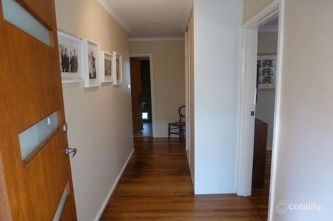 Property photo of 9 Meiklejohn Place Flynn ACT 2615