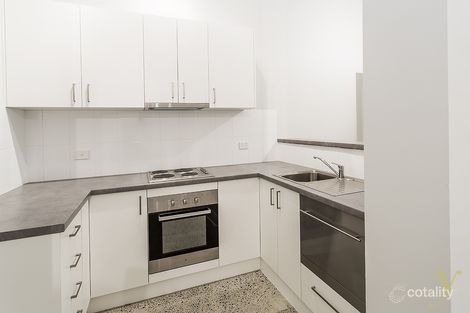 Property photo of 1/85 Kent Street Sydney NSW 2000