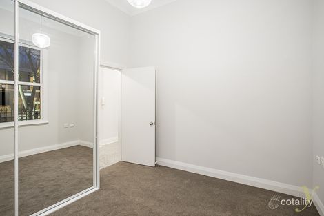 Property photo of 1/85 Kent Street Sydney NSW 2000