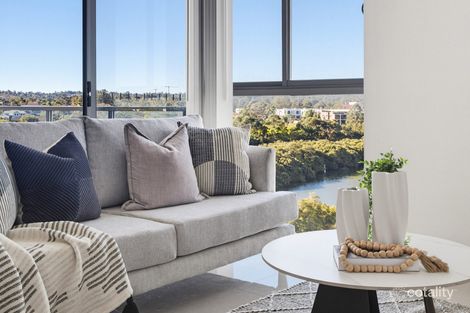 709/8 RIVER RD W, PARRAMATTA, NSW 2150