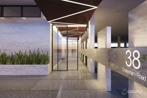 Property photo of 108-110 Cheltenham Road Dandenong VIC 3175