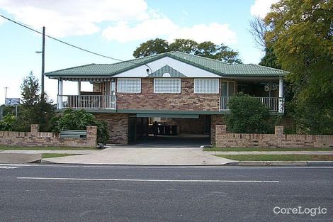 Property photo of 1/11 Morrison Road Clayfield QLD 4011