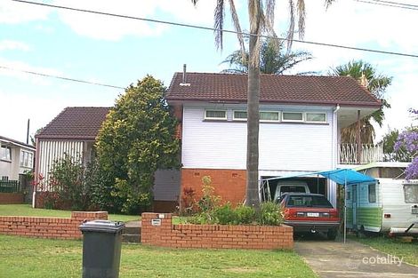 5 Heilbromm St, Stafford Heights, QLD 4053