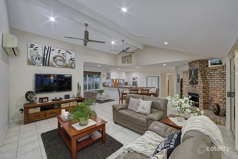 Property photo of 7 Cochrane Street Millbank QLD 4670