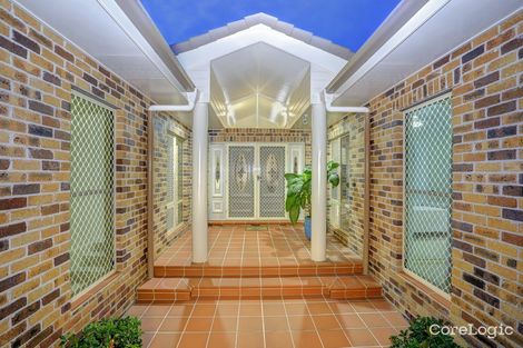 Property photo of 7 Cochrane Street Millbank QLD 4670