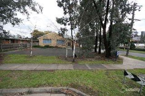 58 Station St, Bayswater, VIC 3153