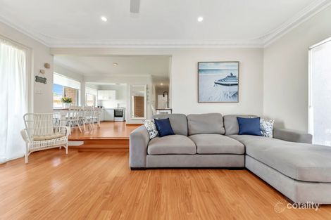 Property photo of 3 Murray Crescent Halls Head WA 6210