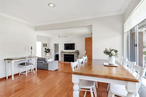 Property photo of 3 Murray Crescent Halls Head WA 6210
