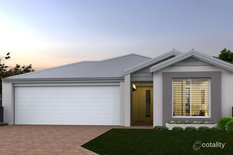 6a Benedick Rd, Coolbellup, WA 6163