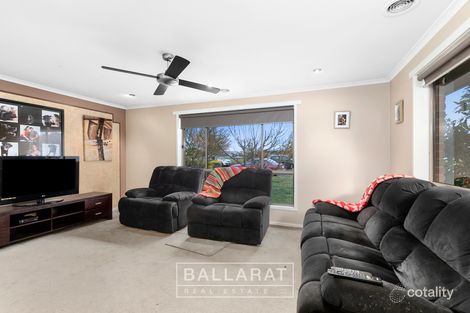 Property photo of 308 Learmonth Road Mitchell Park VIC 3355