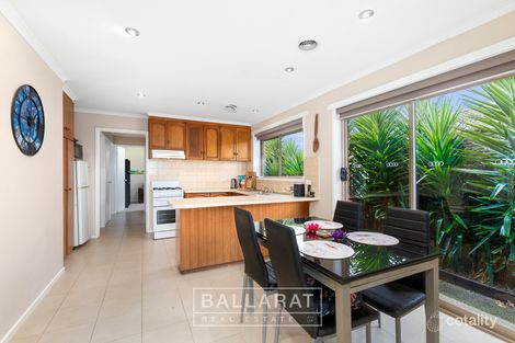 Property photo of 308 Learmonth Road Mitchell Park VIC 3355