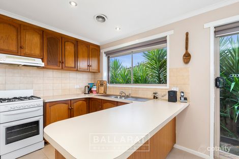 Property photo of 308 Learmonth Road Mitchell Park VIC 3355