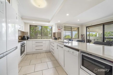 Property photo of 4 Roser Court Withcott QLD 4352