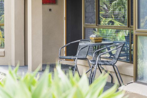 Property photo of 4 Roser Court Withcott QLD 4352