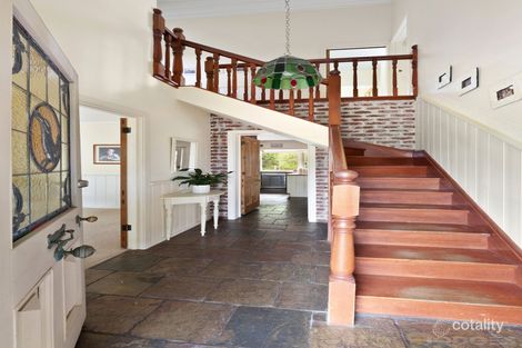 Property photo of 21 Rainbow Court Ocean Grove VIC 3226