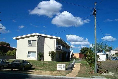 4/53 Harrison St, Rockingham, WA 6168