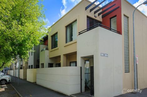 Property photo of 16 Sturt Street Adelaide SA 5000