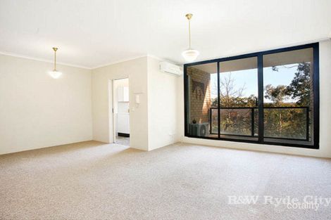 Property photo of 10/46-48 Khartoum Road Macquarie Park NSW 2113