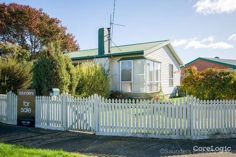 Property photo of 52 Tarleton Street East Devonport TAS 7310