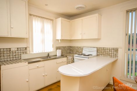 Property photo of 52 Tarleton Street East Devonport TAS 7310