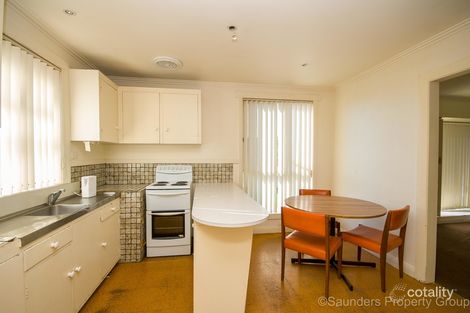 Property photo of 52 Tarleton Street East Devonport TAS 7310