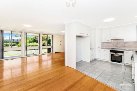 Property photo of 3 Blackwood Terrace Holder ACT 2611