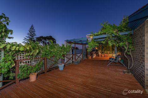 Property photo of 33 Anemone Way Mullaloo WA 6027