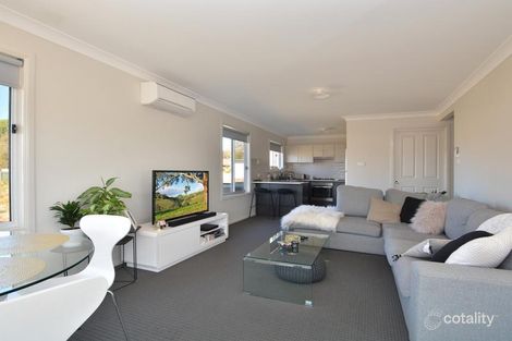 Property photo of 3/2B Henderson Avenue Cessnock NSW 2325