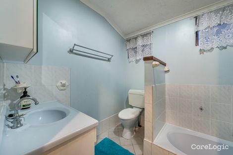 Property photo of 33 Anemone Way Mullaloo WA 6027