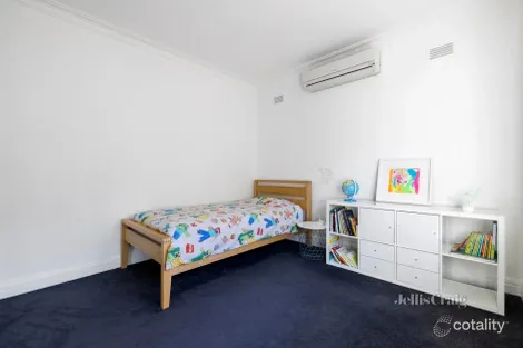 Property photo of 16 Second Avenue Murrumbeena VIC 3163