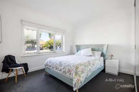 Property photo of 16 Second Avenue Murrumbeena VIC 3163