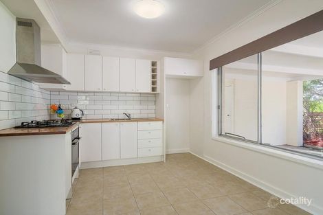 Property photo of 1/18 Berkeley Street Castlemaine VIC 3450