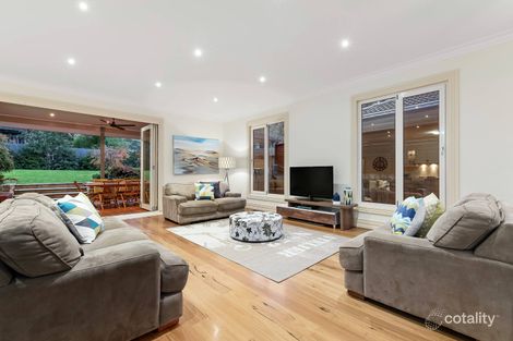 Property photo of 10 Norman Street Mitcham VIC 3132