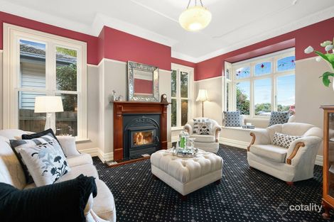 Property photo of 10 Norman Street Mitcham VIC 3132