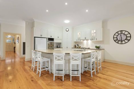 Property photo of 10 Norman Street Mitcham VIC 3132