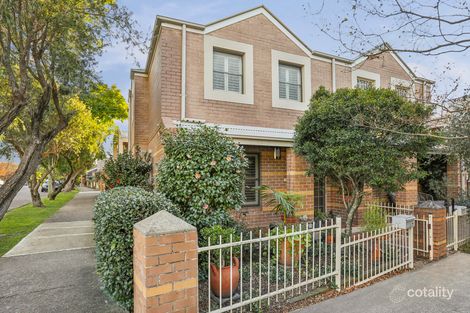 268 Flood St, Leichhardt, NSW 2040