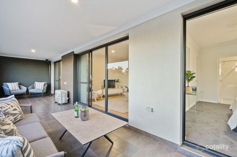 8/1 Fogerthorpe Cres, Maylands, WA 6051