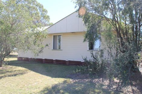 Property photo of 26 Lord Street Brookstead QLD 4364