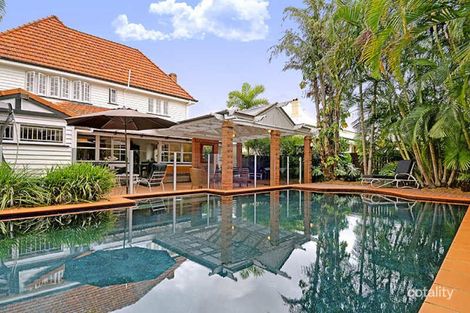 Property photo of 37 Drane Street Clayfield QLD 4011