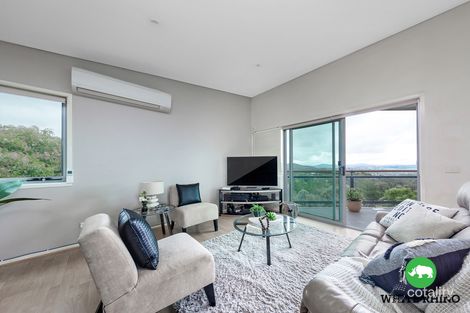Property photo of 23 McIntyre Crescent Googong NSW 2620
