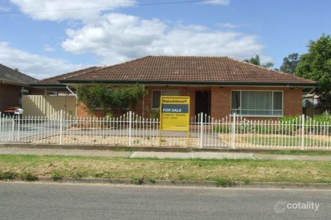 6 Snell Ave, Hillbank, SA 5112