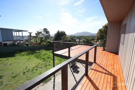 Property photo of 3/12 Seaview Street South West Rocks NSW 2431