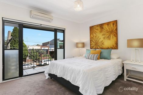 Property photo of 231C Queen Street Beaconsfield NSW 2015