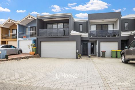 1/11 Marlston Dr, Bunbury, WA 6230