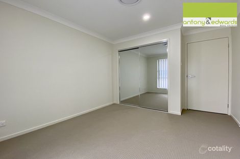 Property photo of 12 Vendetta Street Goulburn NSW 2580