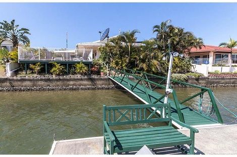 64 Anchorage Way, Runaway Bay, QLD 4216