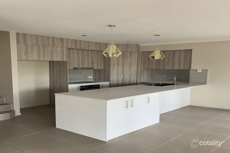 Property photo of 23 Kinglake Avenue Springfield Lakes QLD 4300