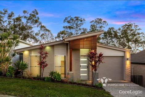 Property photo of 23 Kinglake Avenue Springfield Lakes QLD 4300